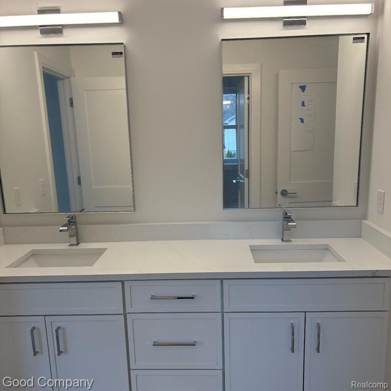 811 Magnolia Avenue Property Photo 16