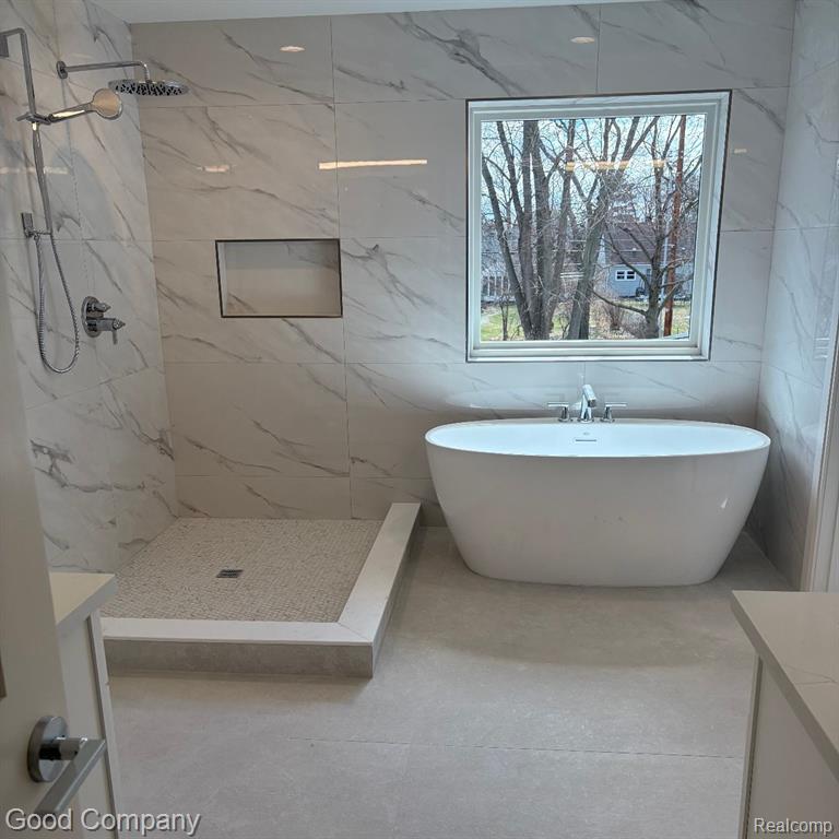811 Magnolia Avenue Property Photo 18