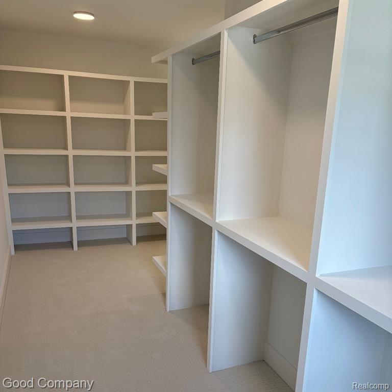 811 Magnolia Avenue Property Photo 20