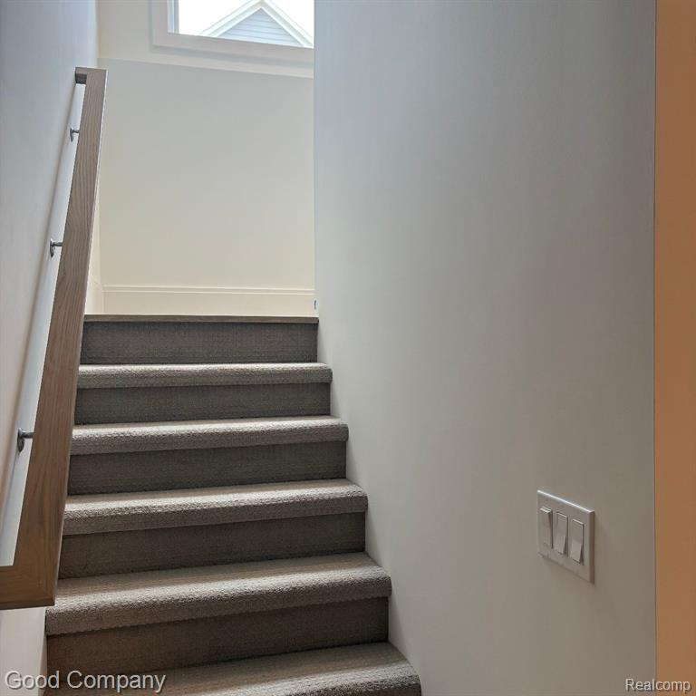 811 Magnolia Avenue Property Photo 23
