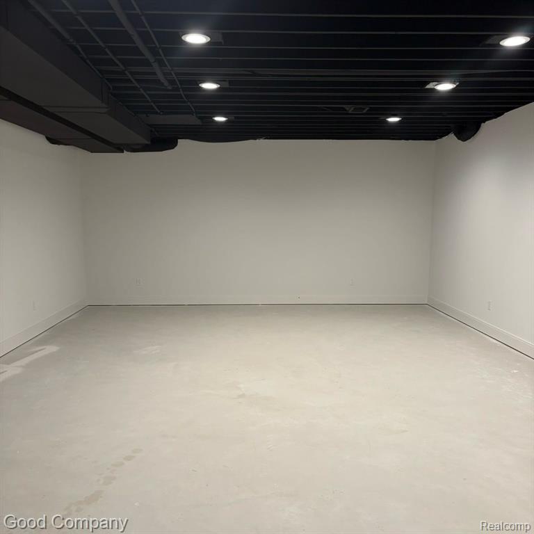 811 Magnolia Avenue Property Photo 24
