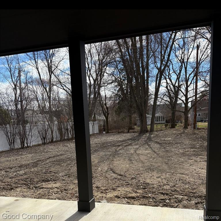 811 Magnolia Avenue Property Photo 25