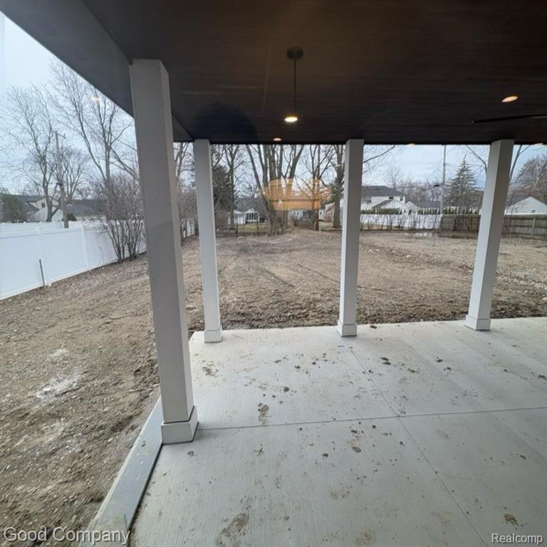 811 Magnolia Avenue Property Photo 27