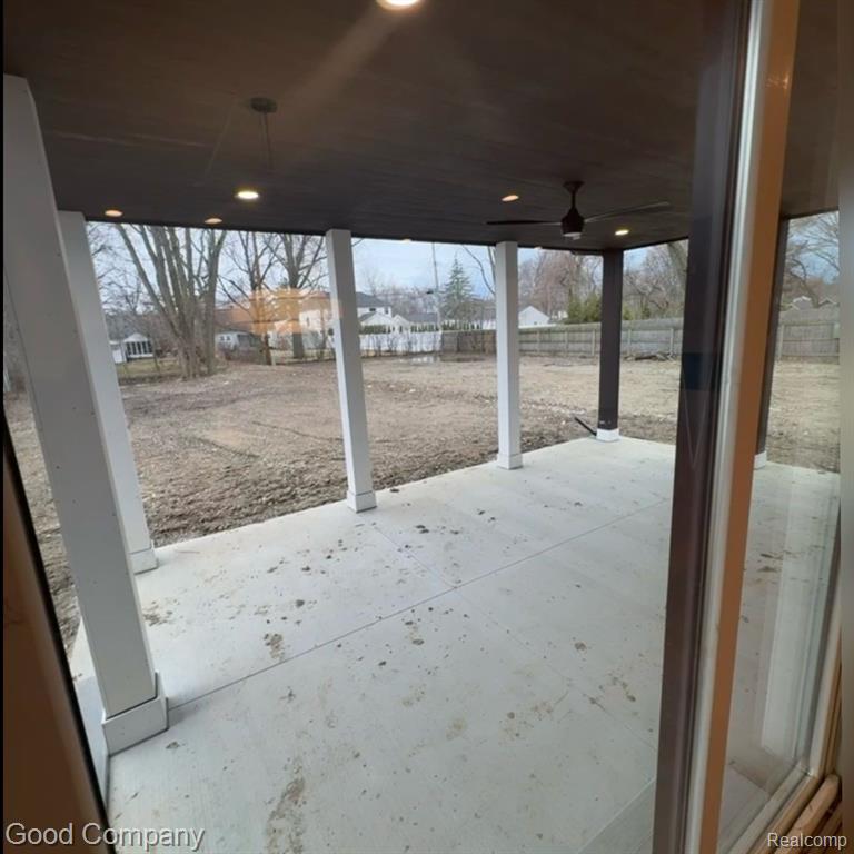 811 Magnolia Avenue Property Photo 28