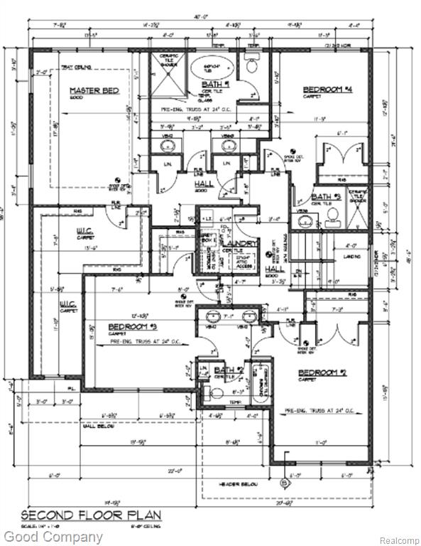 811 Magnolia Avenue Property Photo 31