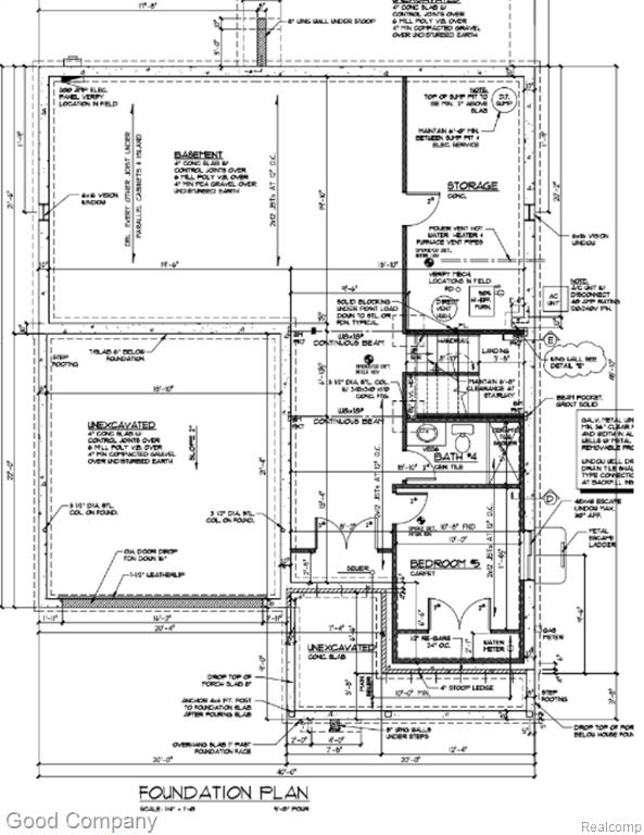 811 Magnolia Avenue Property Photo 32