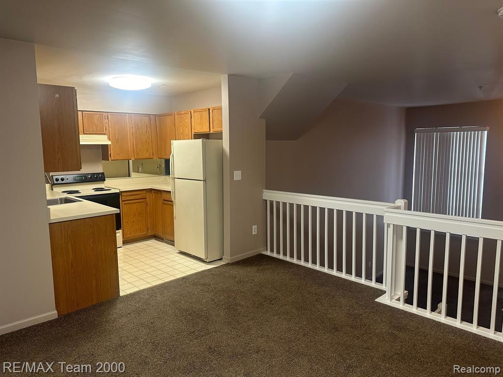 38 Georgetown Property Photo 4