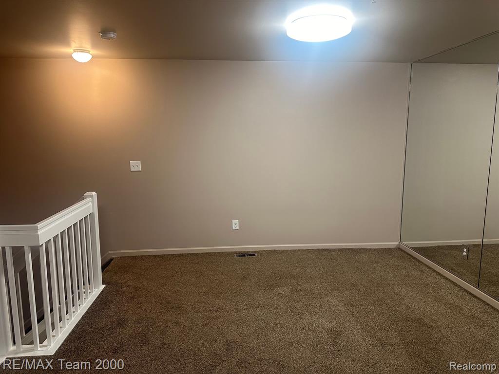 38 Georgetown Property Photo 6