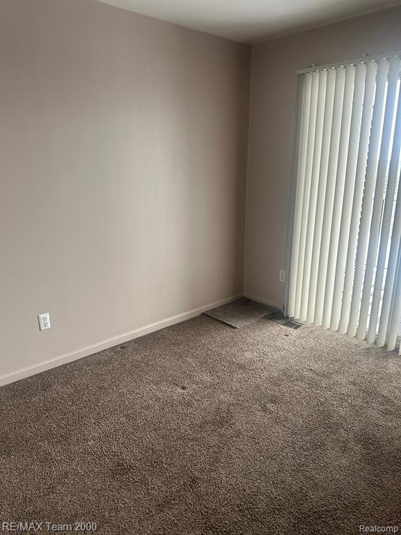 38 Georgetown Property Photo 8