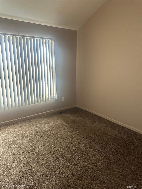 38 Georgetown Property Photo 9