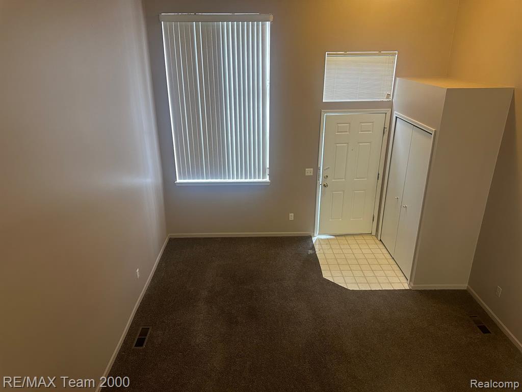 38 Georgetown Property Photo 10