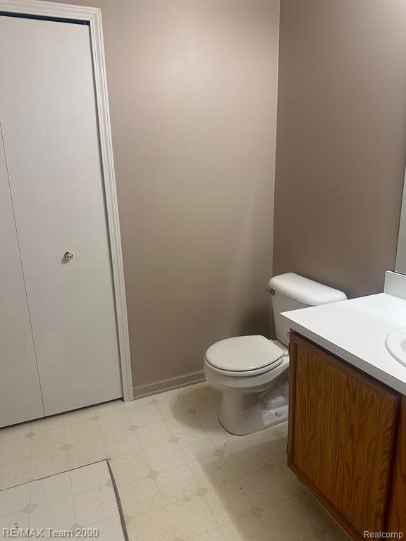 38 Georgetown Property Photo 11