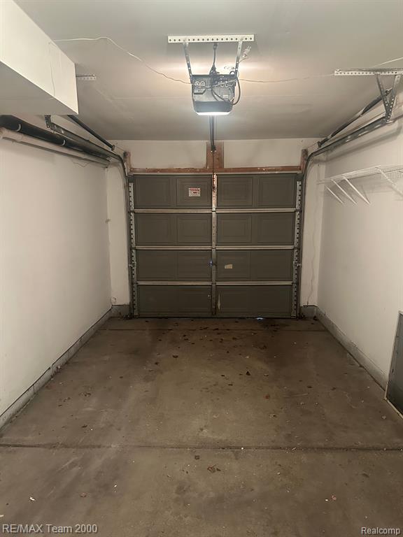 38 Georgetown Property Photo 12