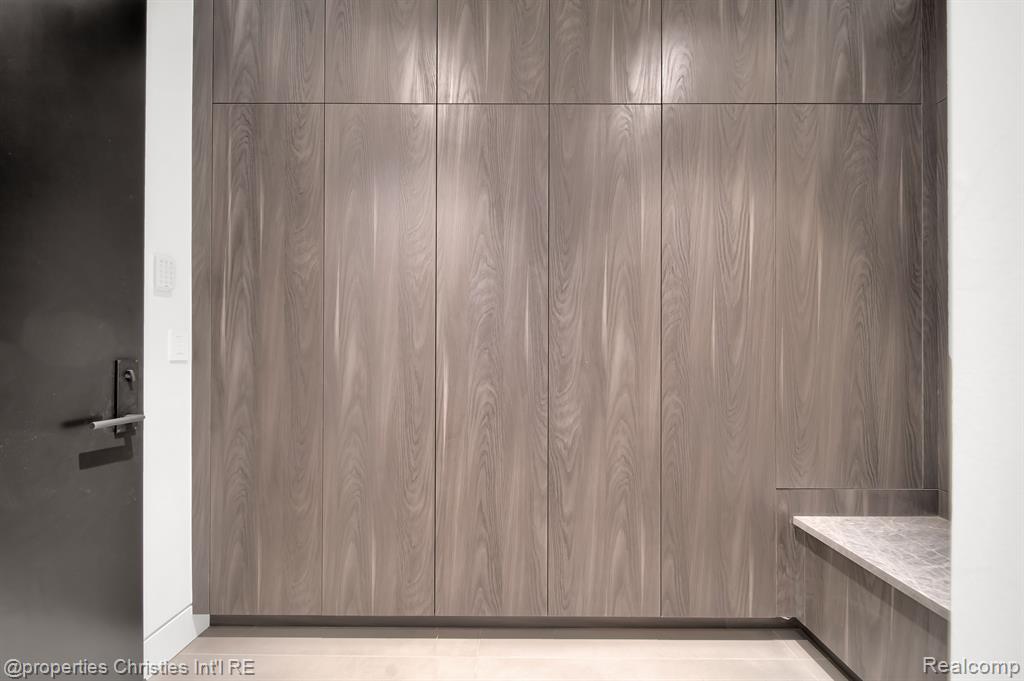 512 George Street Property Photo 22