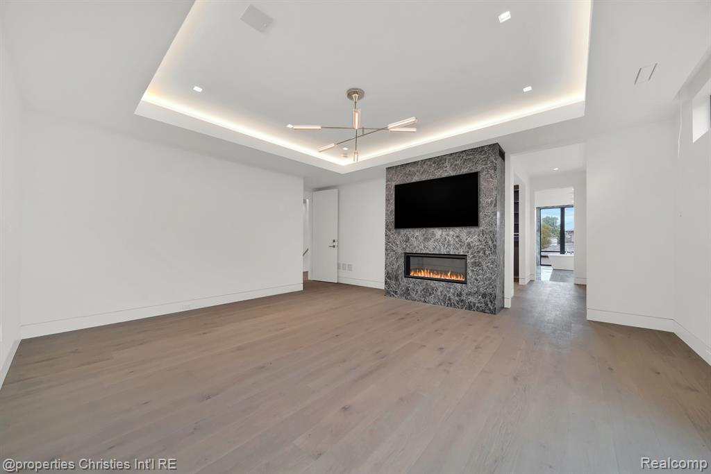 512 George Street Property Photo 26