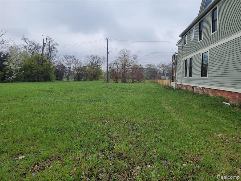 3028 14th Street Property Photo 1