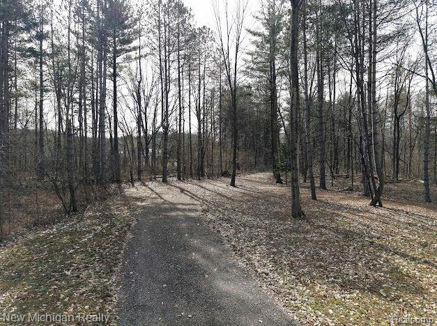 11461 White Lake Road Property Photo 4