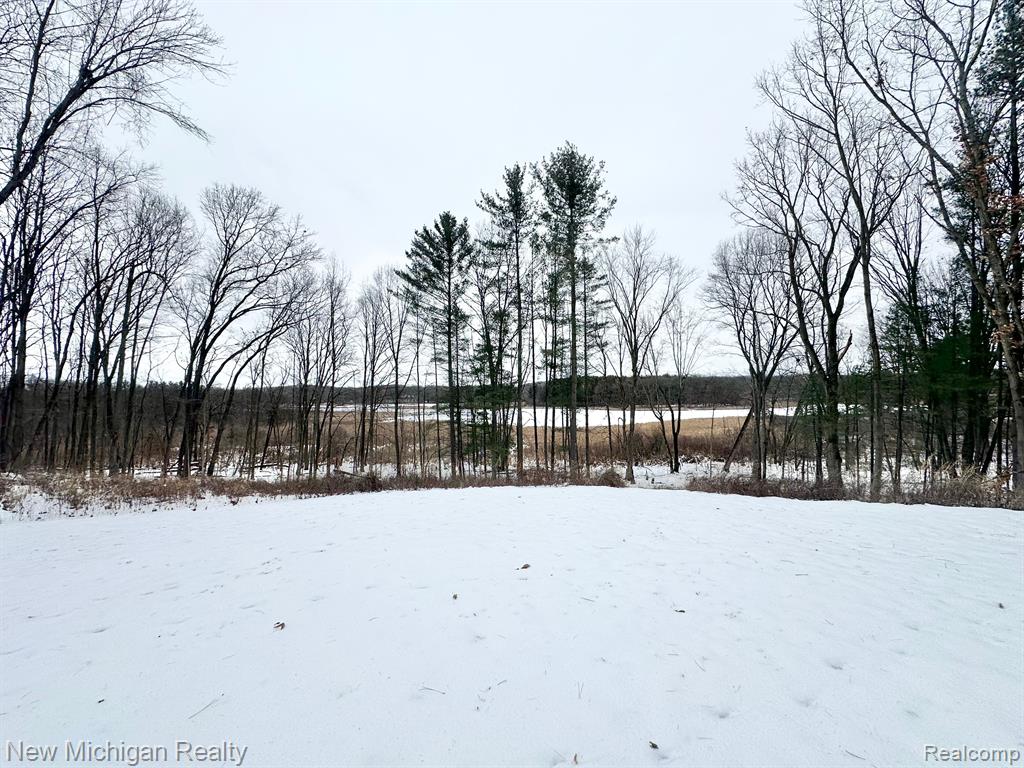 11461 White Lake Road Property Photo 10