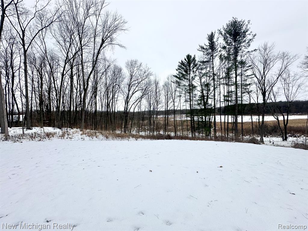 11461 White Lake Road Property Photo 11