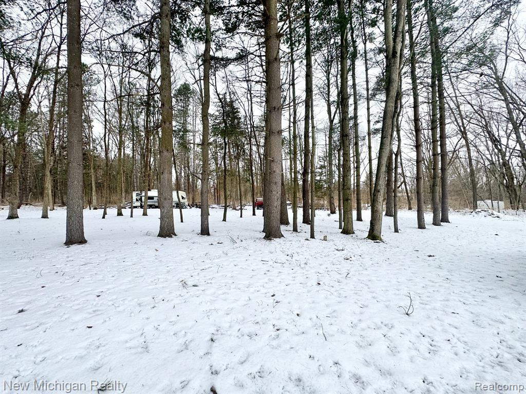 11461 White Lake Road Property Photo 12