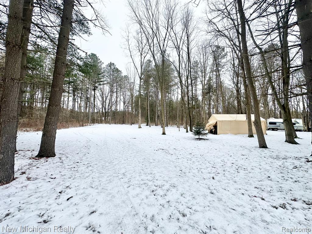 11461 White Lake Road Property Photo 13