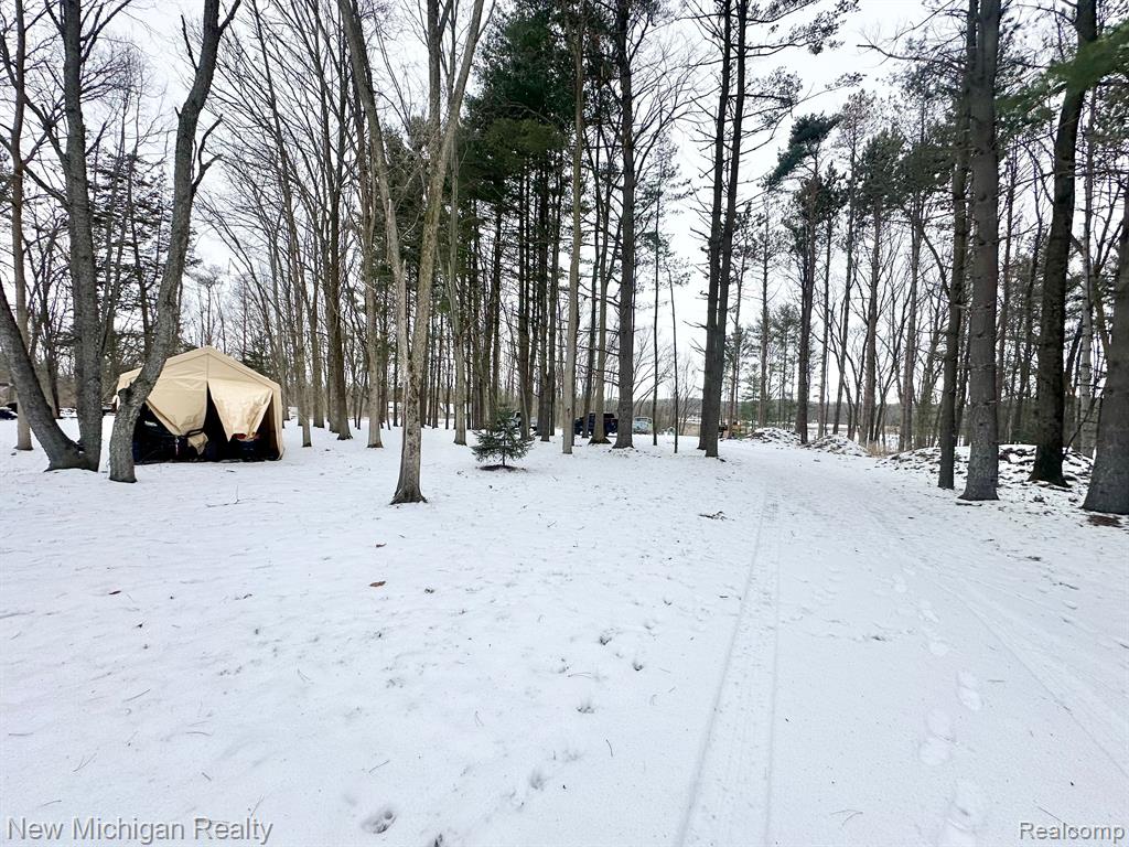 11461 White Lake Road Property Photo 15
