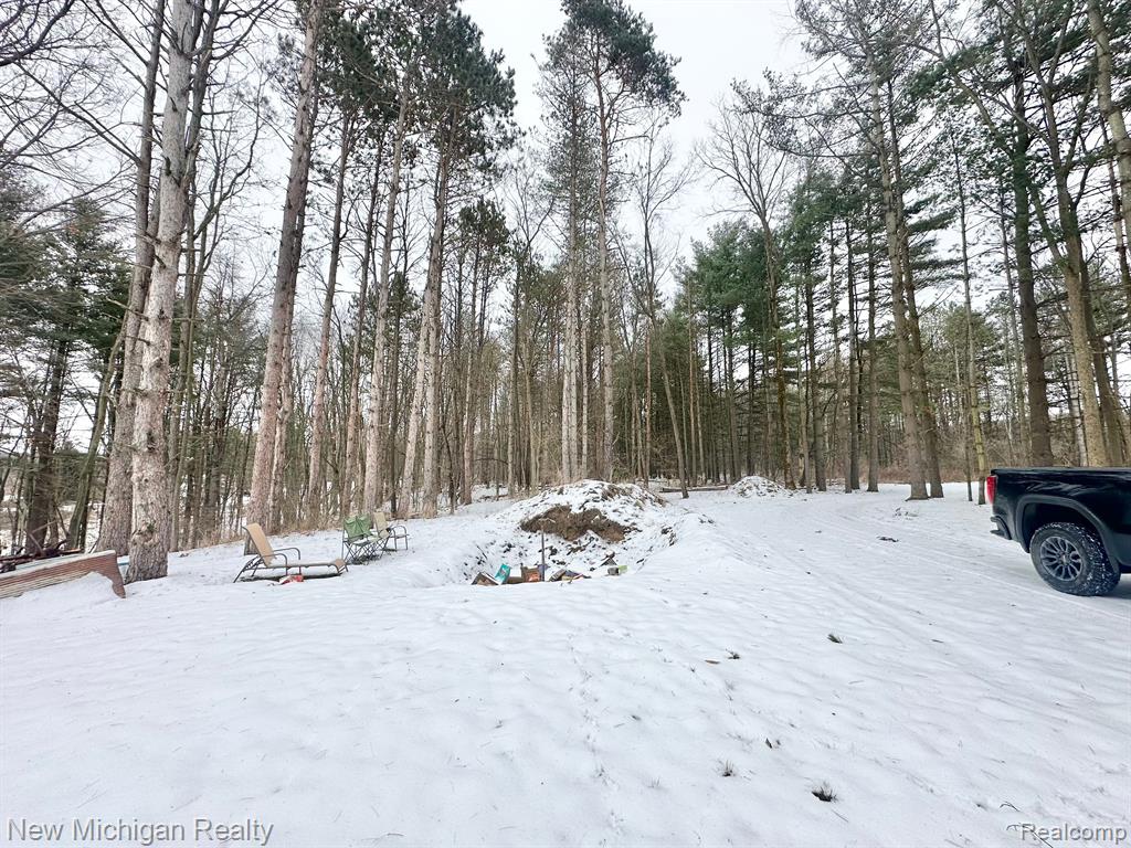 11461 White Lake Road Property Photo 16