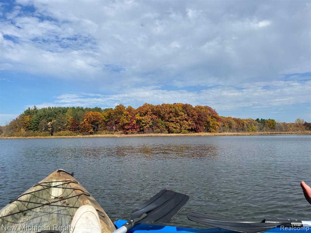 11461 White Lake Road Property Photo 21