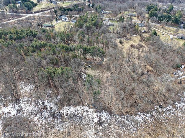 11461 White Lake Road Property Photo 27