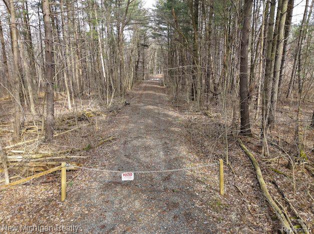 11461 White Lake Road Property Photo 29