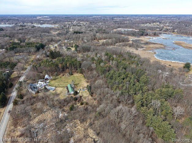 11461 White Lake Road Property Photo 31