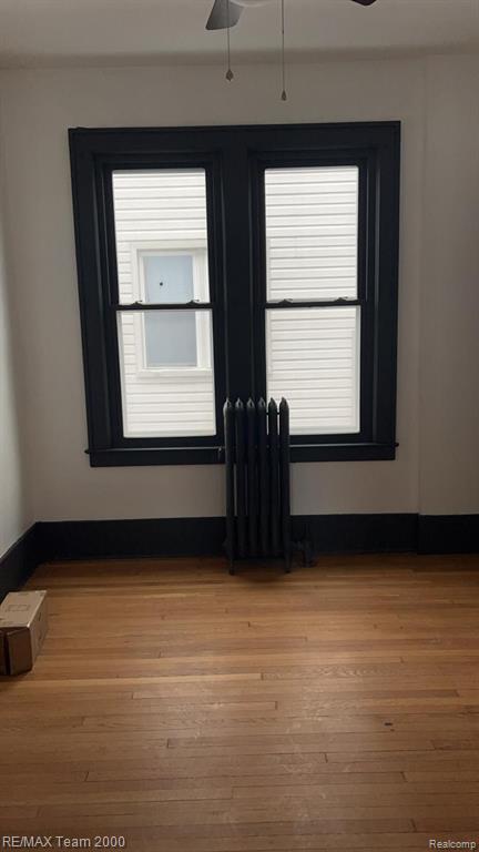 1214 Mason Street Property Photo 5