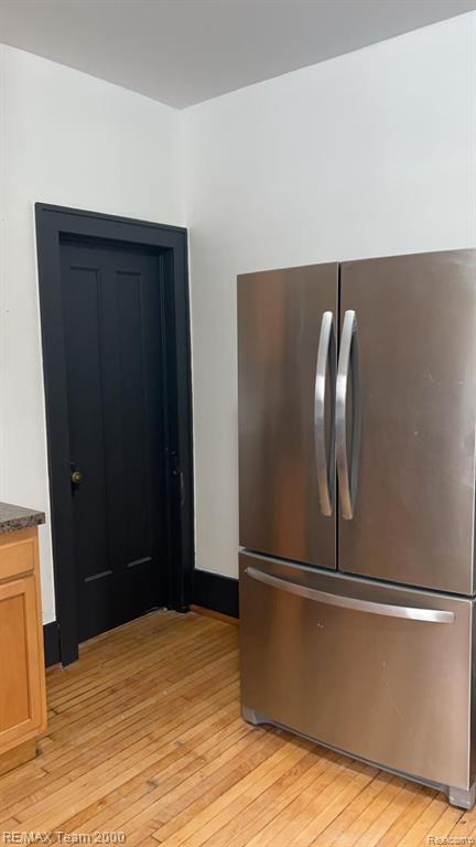 1214 Mason Street Property Photo 8