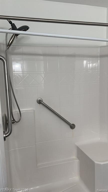 1214 Mason Street Property Photo 12
