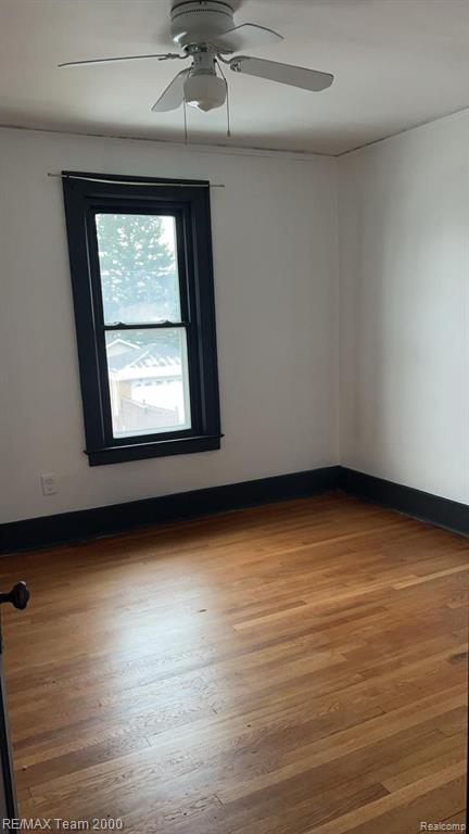 1214 Mason Street Property Photo 13