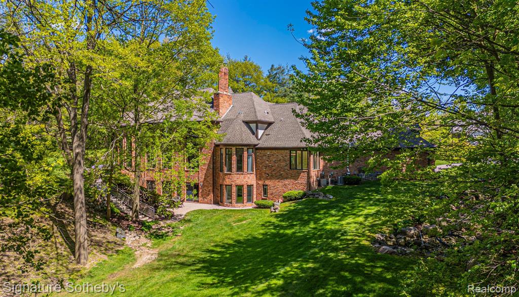 59 Hidden Ridge Property Photo 41