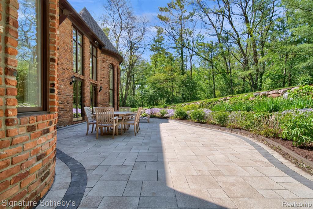 59 Hidden Ridge Property Photo 44