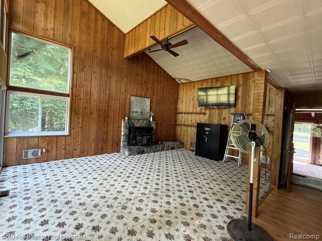 8899 Dwyer Road Property Photo 14