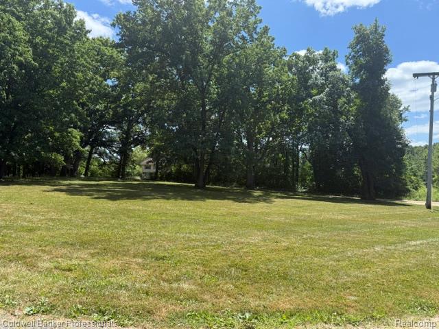 8899 Dwyer Road Property Photo 36