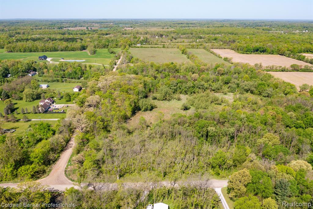 8899 Dwyer Road Property Photo 38