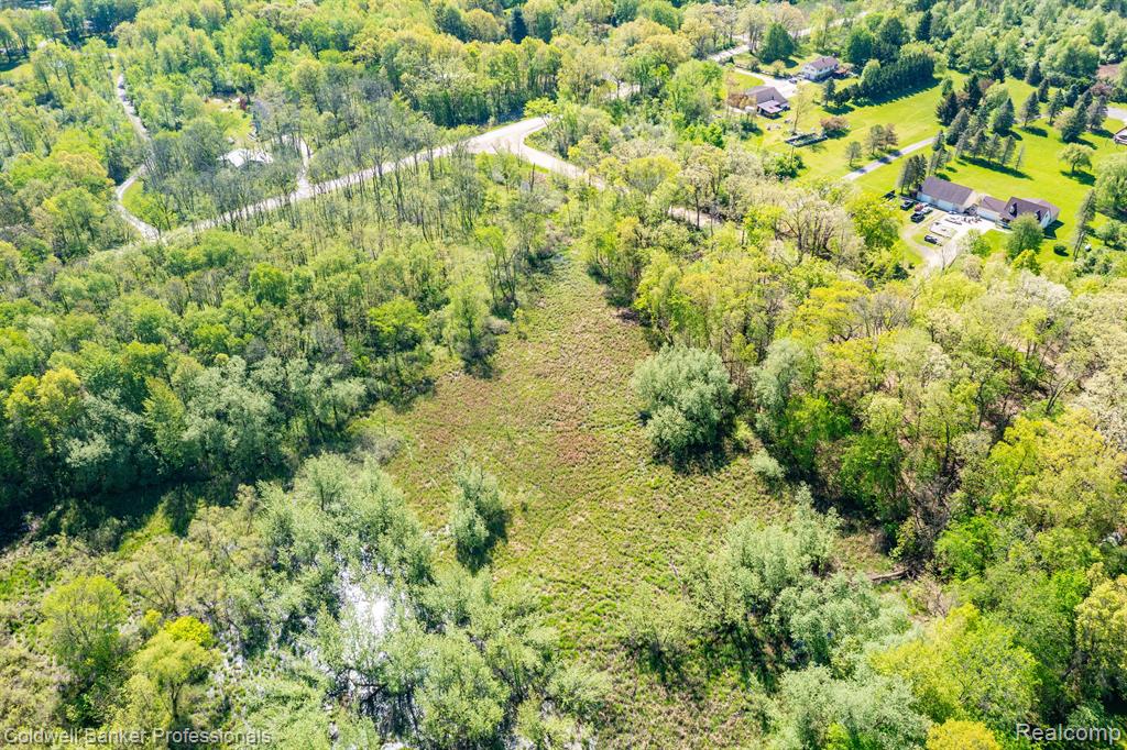 8899 Dwyer Road Property Photo 39