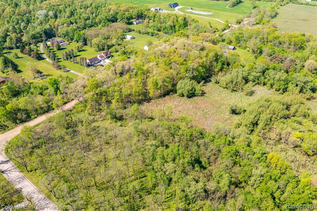 8899 Dwyer Road Property Photo 45
