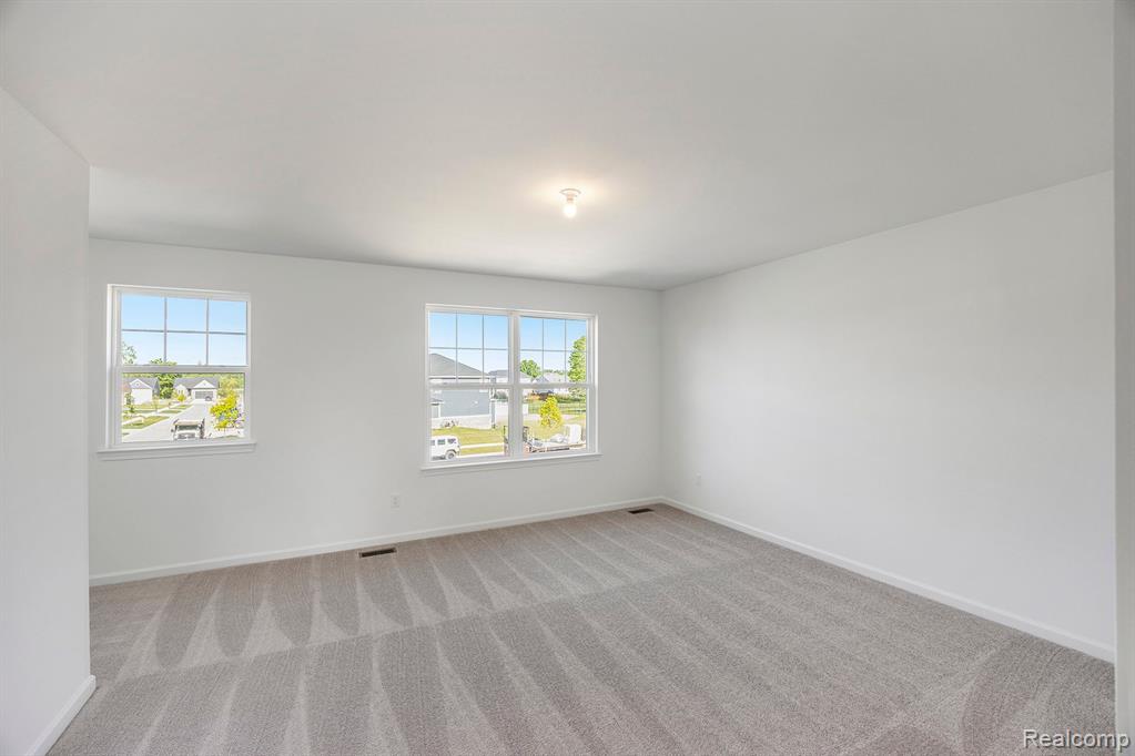 11964 Timber Court Property Photo 7