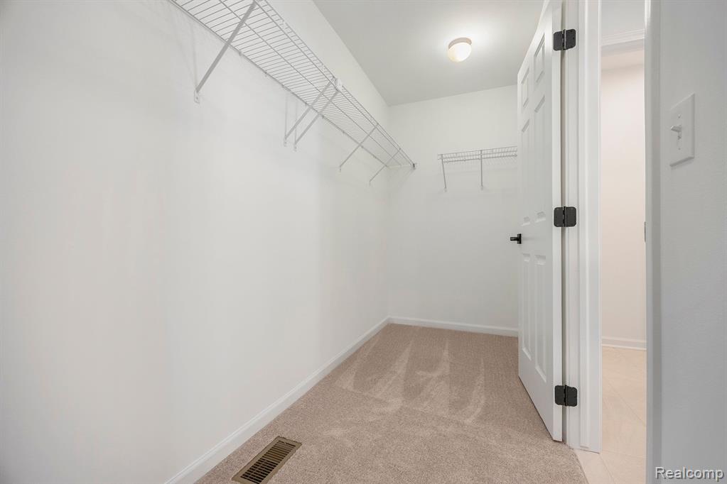 11964 Timber Court Property Photo 11