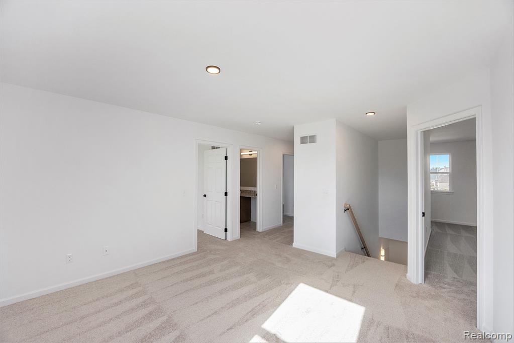 11964 Timber Court Property Photo 16