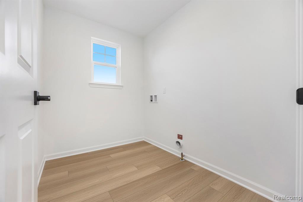 11964 Timber Court Property Photo 17