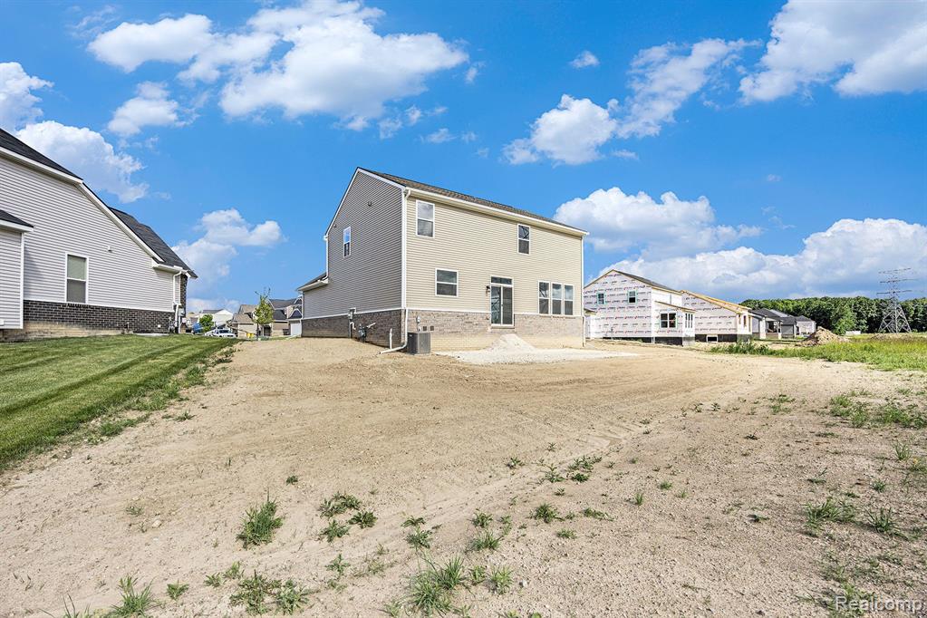 11964 Timber Court Property Photo 21