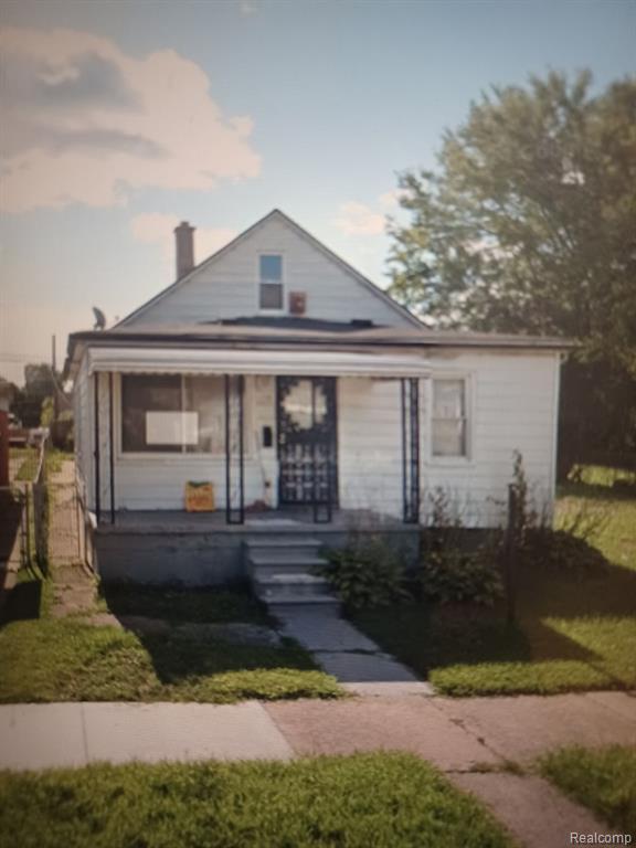 315 Beechwood Street Property Photo 1