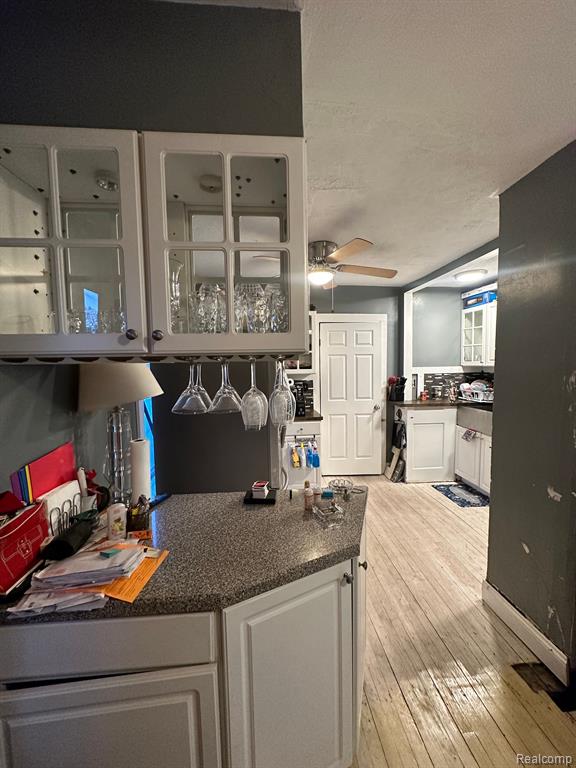 315 Beechwood Street Property Photo 5