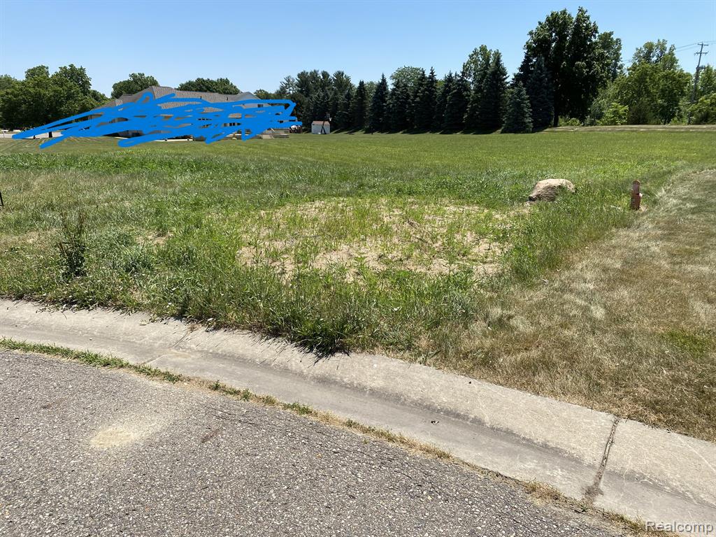 5411 River Meadow Boulevard Property Photo 2